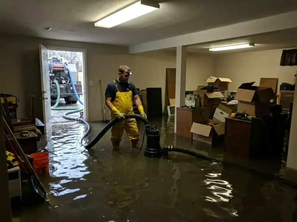 basement-burst-pipe-flooding-a-001 — frequently asked questions, 24-Hour Water Damage Restoration Services in Camdenton, MO